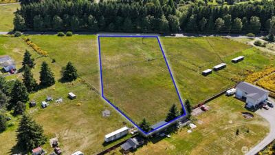 14602 SE Yelm Avenue , Yelm, WA 98597 - Photo 5