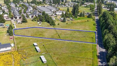 14602 SE Yelm Avenue , Yelm, WA 98597 - Photo 6