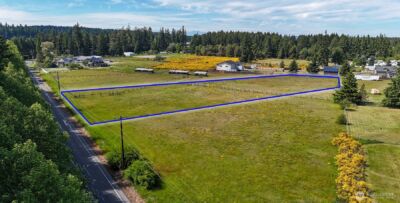 14602 SE Yelm Avenue , Yelm, WA 98597 - Photo 7