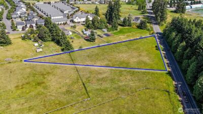 14620 SE Yelm Avenue , Yelm, WA 98597 - Photo 2