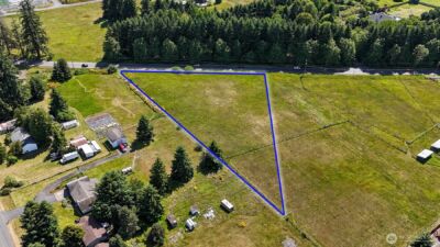 14620 SE Yelm Avenue , Yelm, WA 98597 - Photo 3
