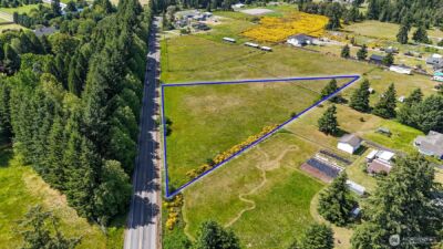 14620 SE Yelm Avenue , Yelm, WA 98597 - Photo 4