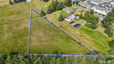 14620 SE Yelm Avenue , Yelm, WA 98597 - Photo 5