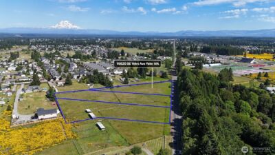14620 SE Yelm Avenue , Yelm, WA 98597 - Photo 7