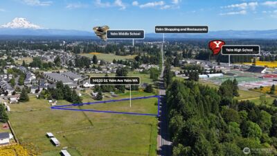 14620 SE Yelm Avenue , Yelm, WA 98597 - Photo 8