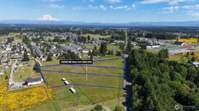 14526 SE Yelm Avenue , Yelm, WA 98597 - Photo 4