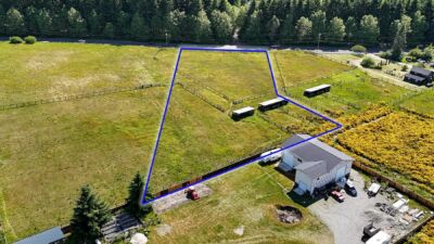 14526 SE Yelm Avenue , Yelm, WA 98597 - Photo 5