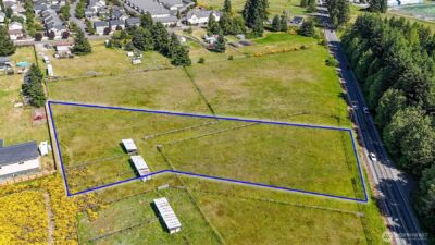 14526 SE Yelm Avenue , Yelm, WA 98597 - Photo 6