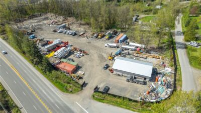37405 Pacific Highway S, Federal Way, WA 98003-7454 - Photo 1
