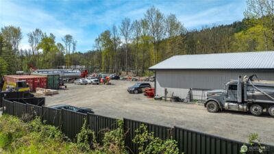 37405 Pacific Highway S, Federal Way, WA 98003-7454 - Photo 12