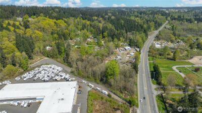 37405 Pacific Highway S, Federal Way, WA 98003-7454 - Photo 2