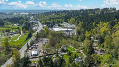 37405 Pacific Highway S, Federal Way, WA 98003-7454 - Photo 4