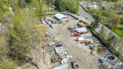 37405 Pacific Highway S, Federal Way, WA 98003-7454 - Photo 5