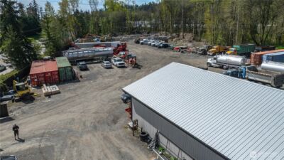 37405 Pacific Highway S, Federal Way, WA 98003-7454 - Photo 10