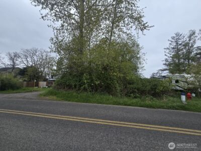 2571 Finkbonner Road , Bellingham, WA 98226