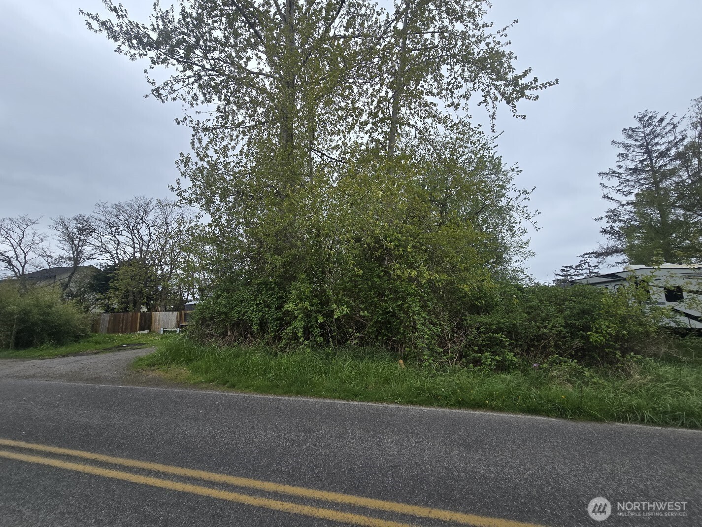 2571 Finkbonner Road , Bellingham, WA 98226