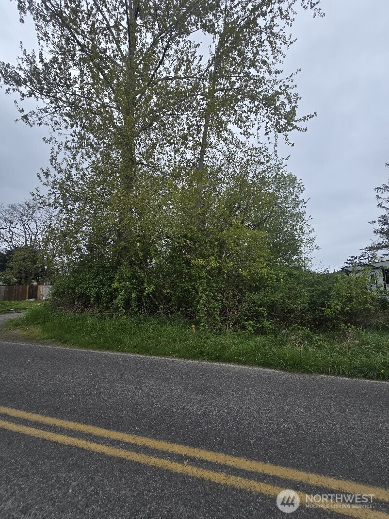 2571 Finkbonner Road , Bellingham, WA 98226