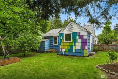 14339 Ashworth Avenue N, Seattle, WA 98133 - Photo 11