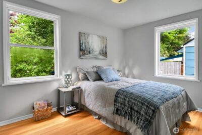 14339 Ashworth Avenue N, Seattle, WA 98133 - Photo 13