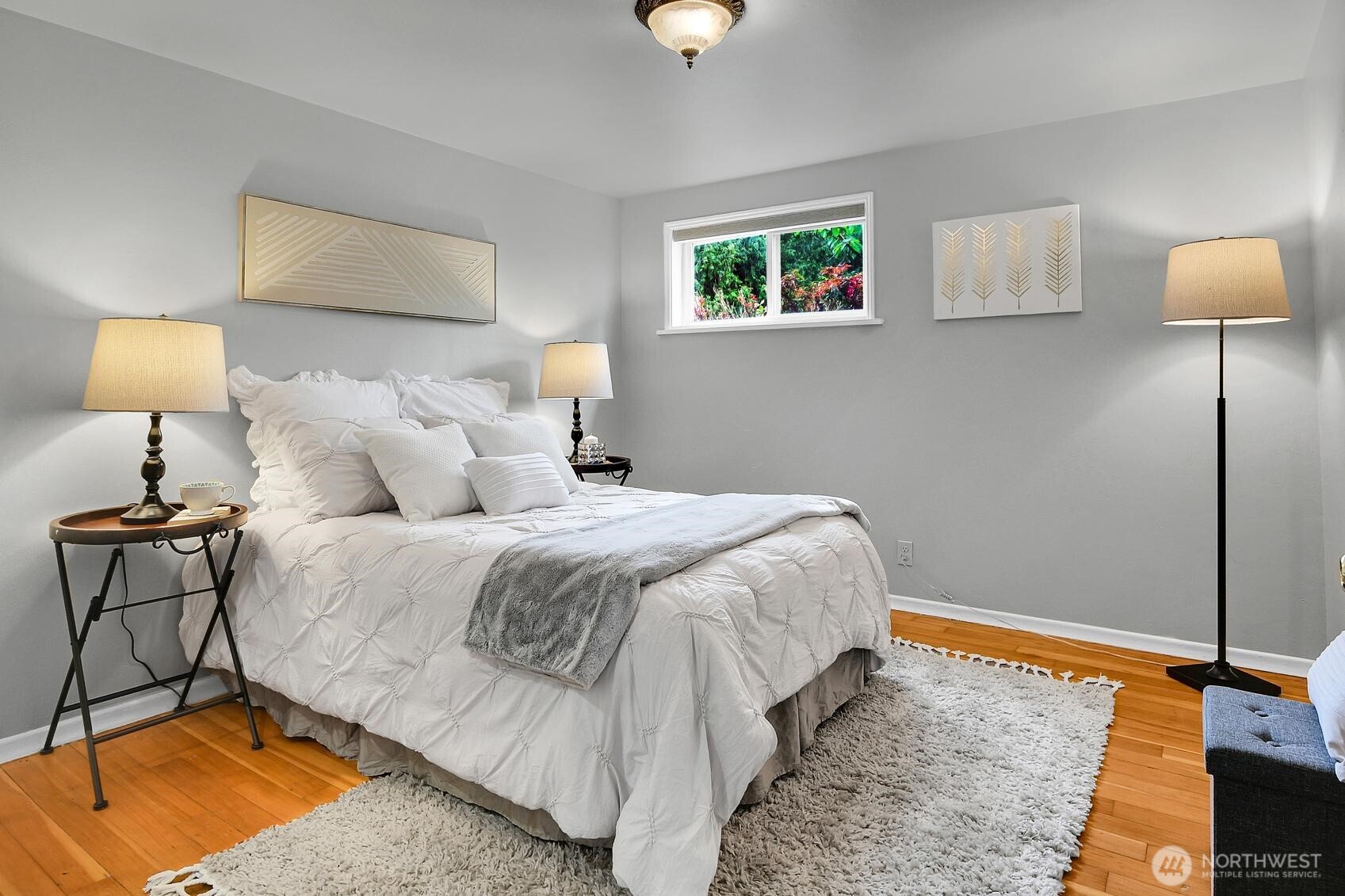 14339 Ashworth Avenue N, Seattle, WA 98133
