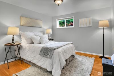 14339 Ashworth Avenue N, Seattle, WA 98133 - Photo 14