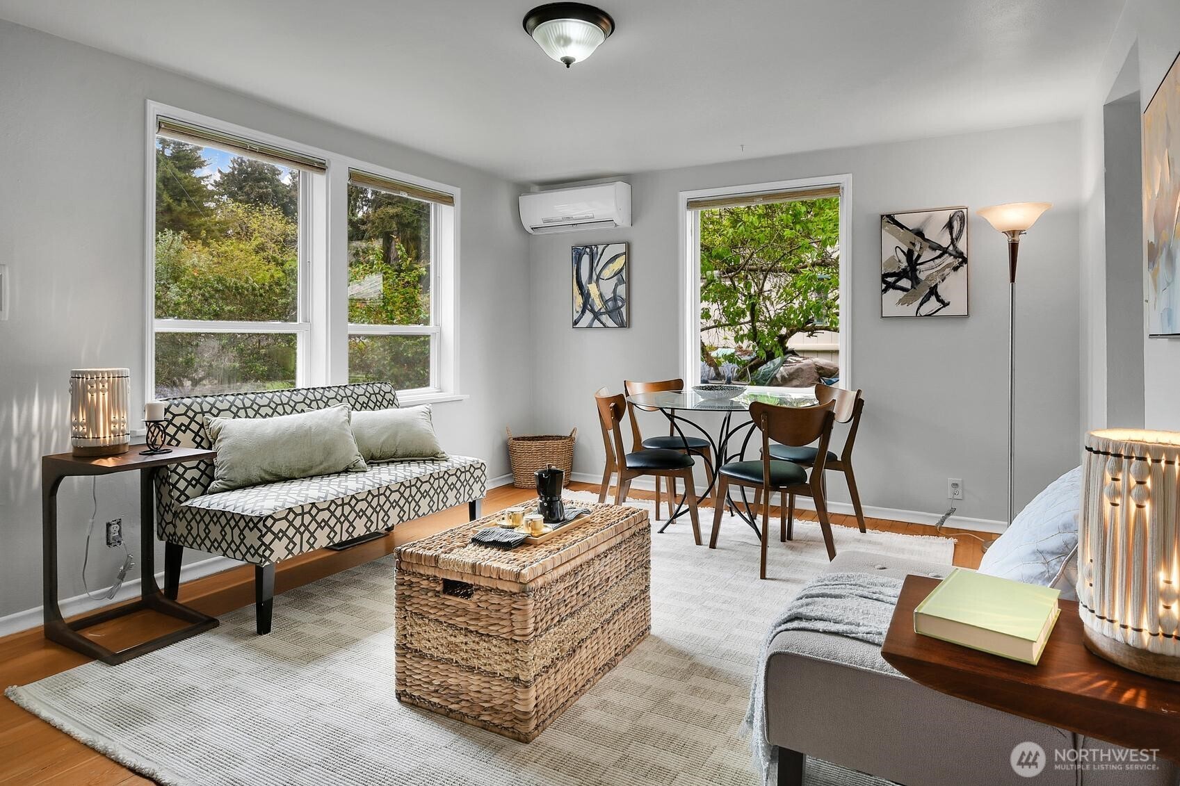14339 Ashworth Avenue N, Seattle, WA 98133