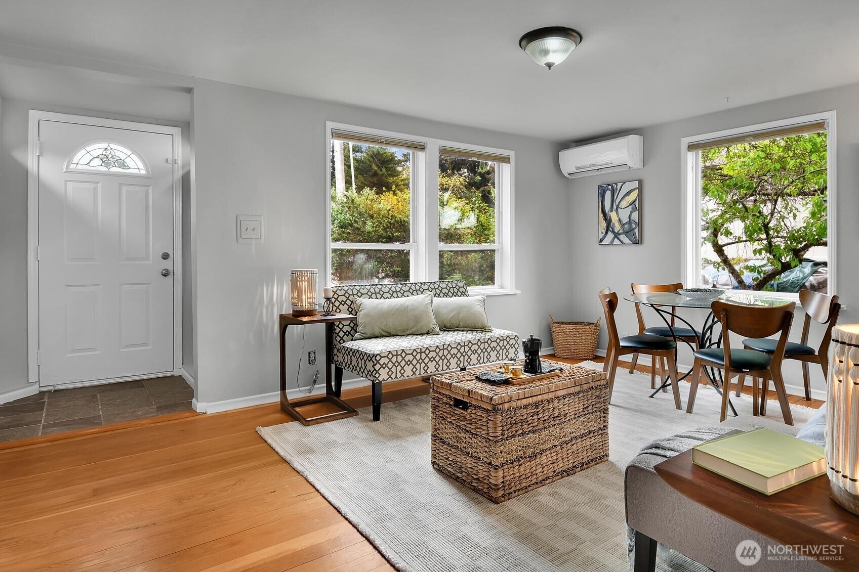 14339 Ashworth Avenue N, Seattle, WA 98133