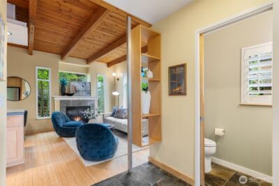 20215 15th Avenue NW #E, Shoreline, WA 98177 - Photo 18
