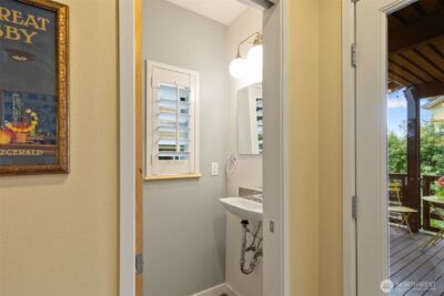 20215 15th Avenue NW #E, Shoreline, WA 98177 - Photo 19