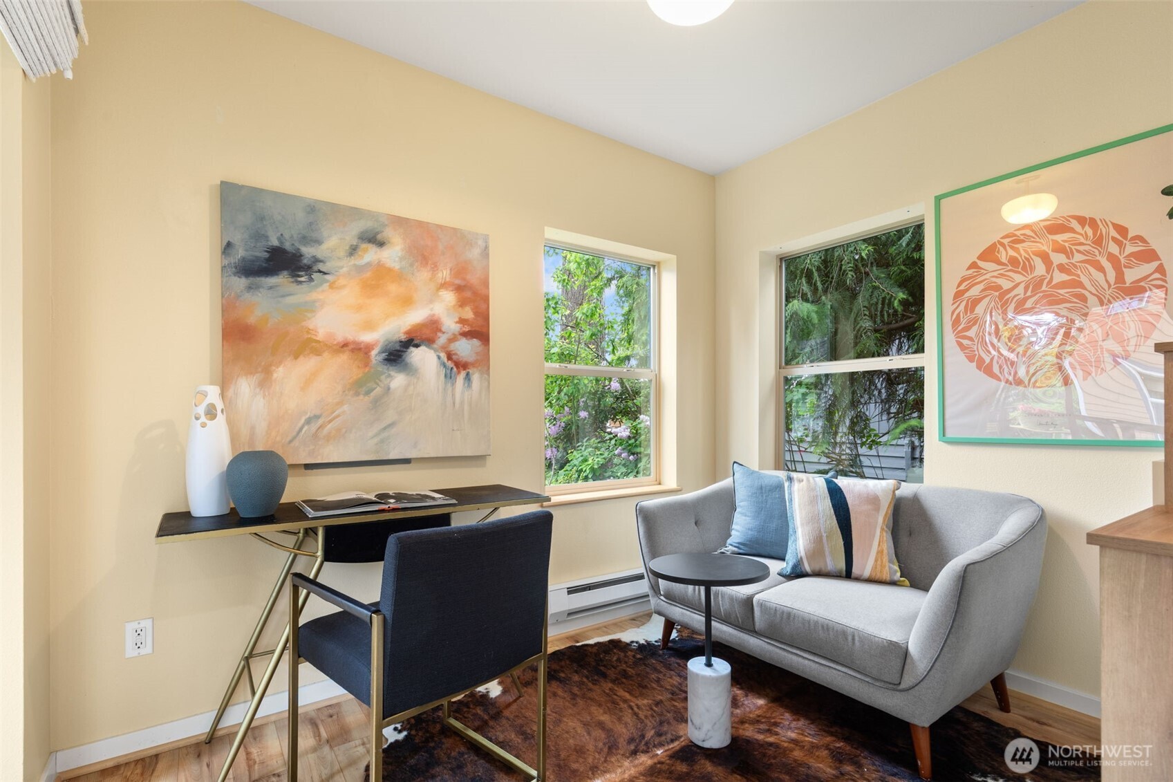 20215 15th Avenue NW #E, Shoreline, WA 98177