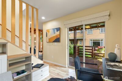 20215 15th Avenue NW #E, Shoreline, WA 98177 - Photo 21