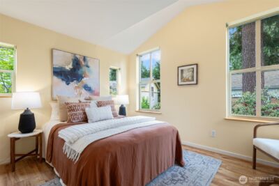 20215 15th Avenue NW #E, Shoreline, WA 98177 - Photo 22