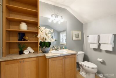 20215 15th Avenue NW #E, Shoreline, WA 98177 - Photo 26