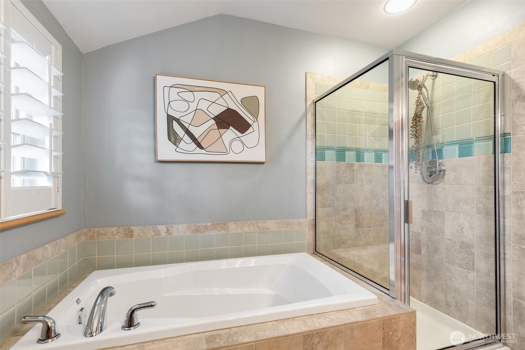 20215 15th Avenue NW #E, Shoreline, WA 98177