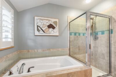 20215 15th Avenue NW #E, Shoreline, WA 98177 - Photo 27