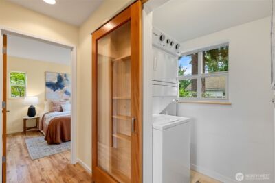20215 15th Avenue NW #E, Shoreline, WA 98177 - Photo 33