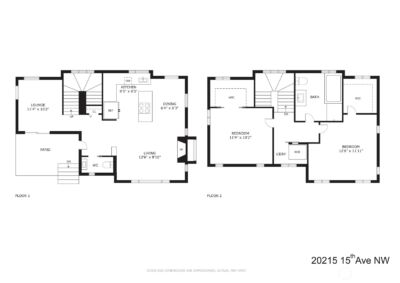 20215 15th Avenue NW #E, Shoreline, WA 98177 - Photo 37