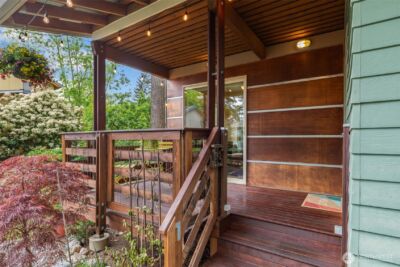 20215 15th Avenue NW #E, Shoreline, WA 98177 - Photo 5