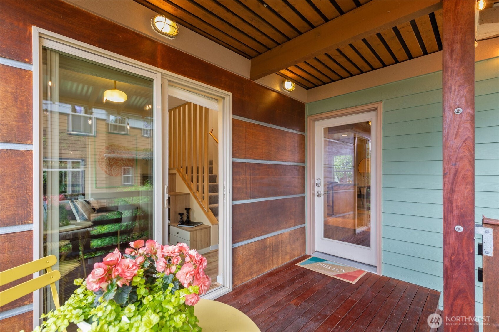 20215 15th Avenue NW #E, Shoreline, WA 98177
