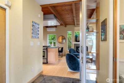 20215 15th Avenue NW #E, Shoreline, WA 98177 - Photo 8