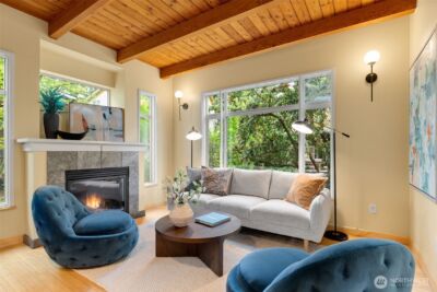 20215 15th Avenue NW #E, Shoreline, WA 98177 - Photo 9