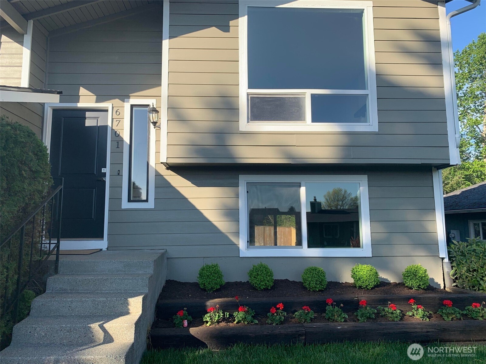 6701 24th Street NE, Tacoma, WA 98422