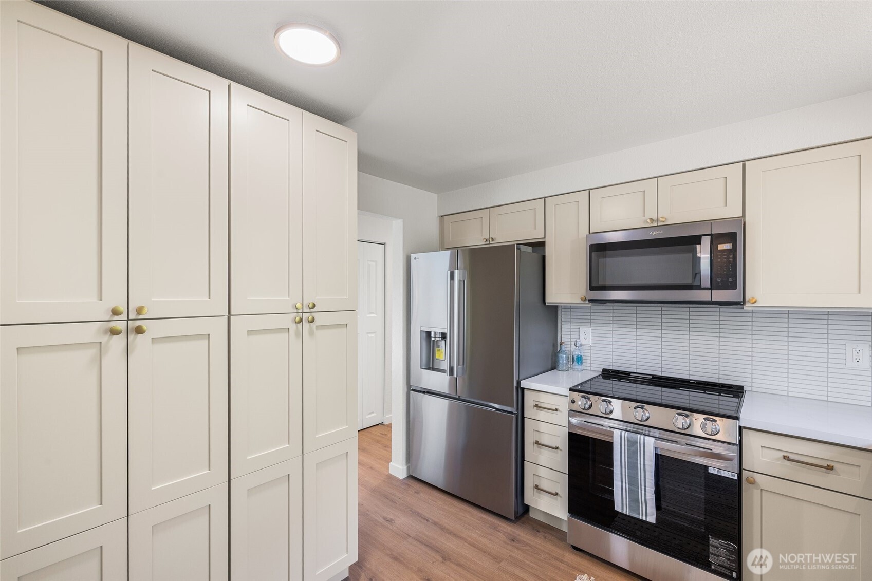 6701 24th Street NE, Tacoma, WA 98422