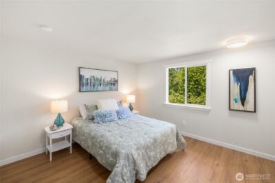 6701 24th Street NE, Tacoma, WA 98422 - Photo 12