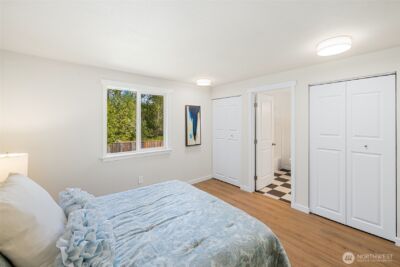 6701 24th Street NE, Tacoma, WA 98422 - Photo 13