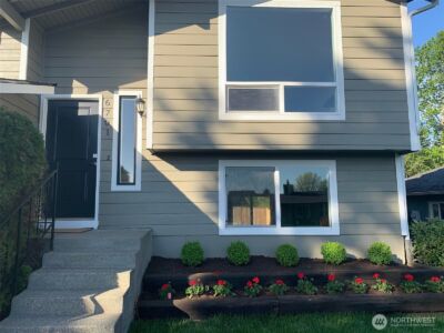 6701 24th Street NE, Tacoma, WA 98422 - Photo 2