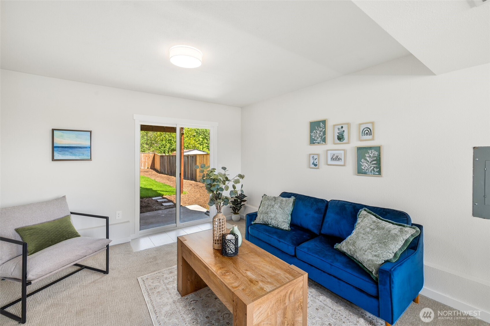 6701 24th Street NE, Tacoma, WA 98422