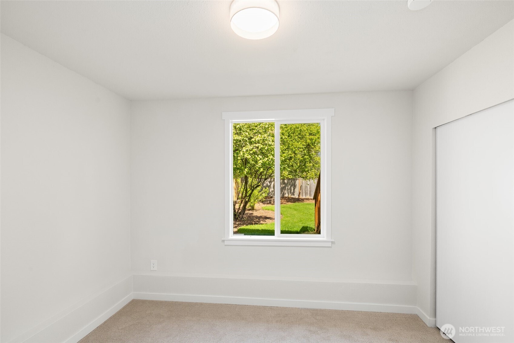 6701 24th Street NE, Tacoma, WA 98422
