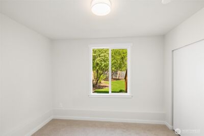 6701 24th Street NE, Tacoma, WA 98422 - Photo 24