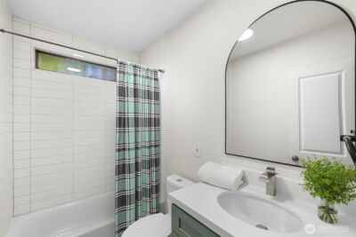 6701 24th Street NE, Tacoma, WA 98422 - Photo 27
